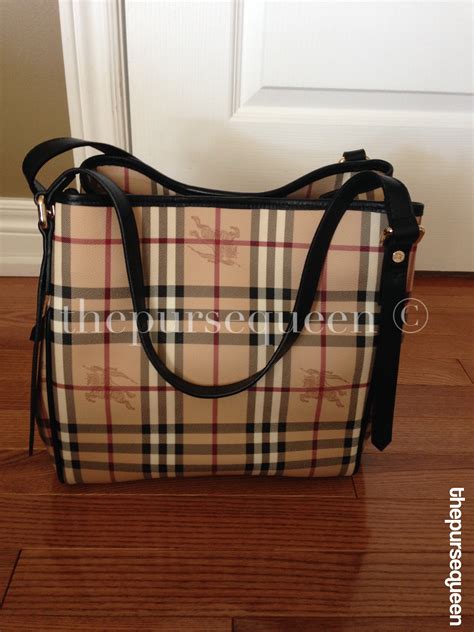 knock off burberry purse|burberry knockoff handbags china.